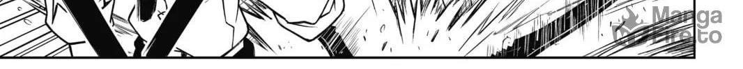 Read UQ HOLDER! chapter 41 image 5 on Lezhin