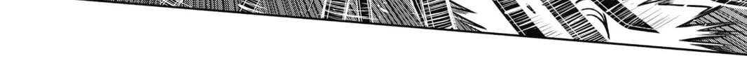 Read UQ HOLDER! chapter 41 image 7 on Lezhin
