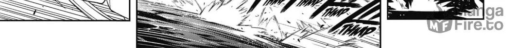 Read UQ HOLDER! chapter 41 image 9 on Lezhin