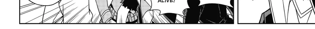 Read UQ HOLDER! chapter 42 image 15 on Lezhin