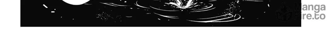 Read UQ HOLDER! chapter 42 image 23 on Lezhin