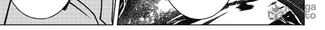 Read UQ HOLDER! chapter 42 image 29 on Lezhin
