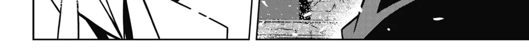 Read UQ HOLDER! chapter 42 image 3 on Lezhin
