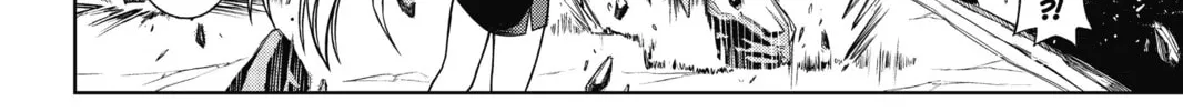 Read UQ HOLDER! chapter 42 image 31 on Lezhin