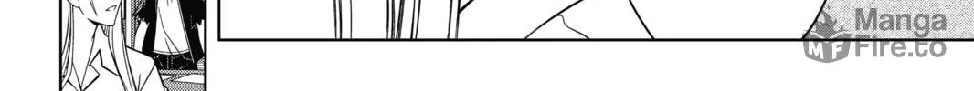 Read UQ HOLDER! chapter 43 image 11 on Lezhin