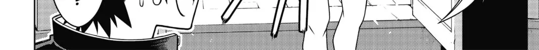 Read UQ HOLDER! chapter 43 image 15 on Lezhin