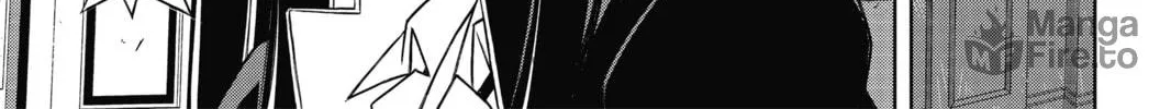 Read UQ HOLDER! chapter 43 image 17 on Lezhin