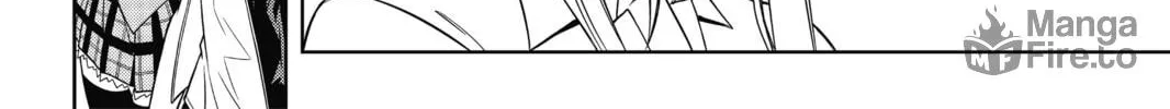 Read UQ HOLDER! chapter 43 image 19 on Lezhin