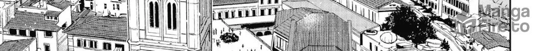 Read UQ HOLDER! chapter 43 image 29 on Lezhin