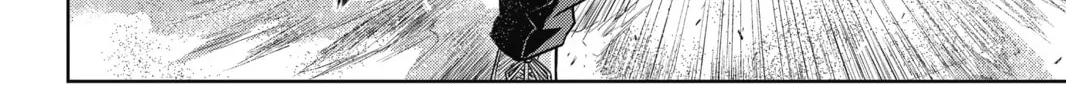 Read UQ HOLDER! chapter 43 image 3 on Lezhin