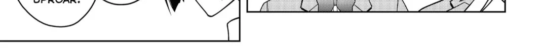 Read UQ HOLDER! chapter 44 image 15 on Lezhin