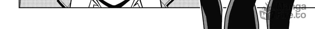 Read UQ HOLDER! chapter 44 image 17 on Lezhin