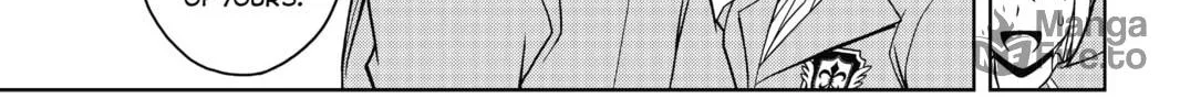 Read UQ HOLDER! chapter 44 image 19 on Lezhin