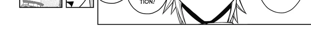 Read UQ HOLDER! chapter 44 image 21 on Lezhin
