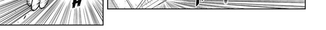 Read UQ HOLDER! chapter 44 image 27 on Lezhin