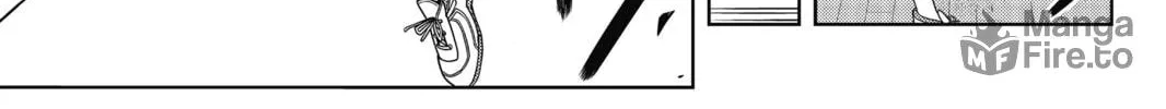 Read UQ HOLDER! chapter 44 image 5 on Lezhin