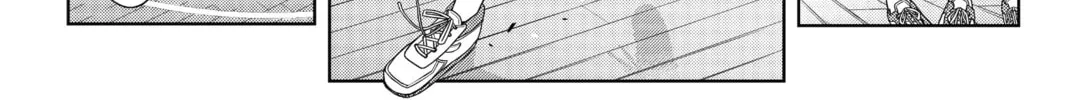 Read UQ HOLDER! chapter 44 image 7 on Lezhin