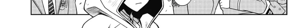 Read UQ HOLDER! chapter 45 image 1 on Lezhin