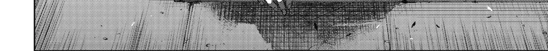 Read UQ HOLDER! chapter 45 image 15 on Lezhin