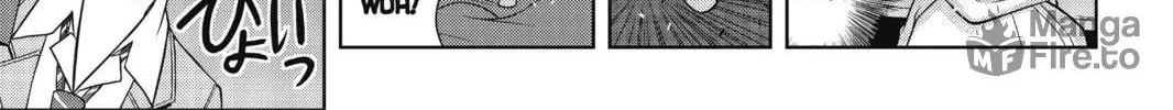Read UQ HOLDER! chapter 45 image 29 on Lezhin