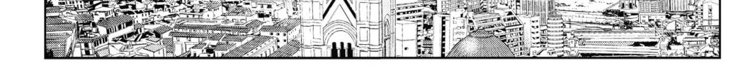Read UQ HOLDER! chapter 45 image 3 on Lezhin