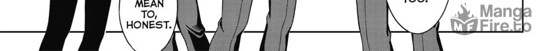 Read UQ HOLDER! chapter 45 image 5 on Lezhin