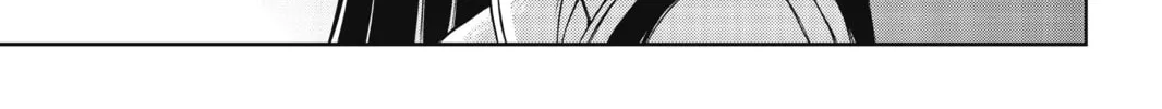 Read UQ HOLDER! chapter 46 image 1 on Lezhin