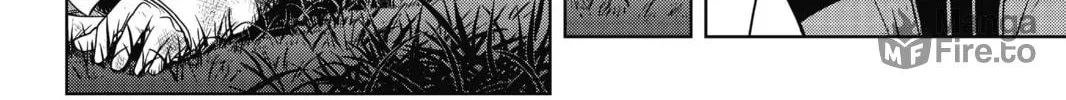 Read UQ HOLDER! chapter 46 image 11 on Lezhin