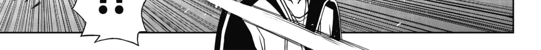 Read UQ HOLDER! chapter 46 image 13 on Lezhin