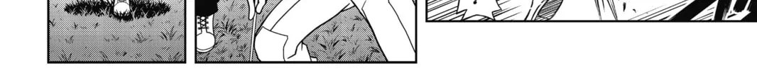 Read UQ HOLDER! chapter 46 image 15 on Lezhin