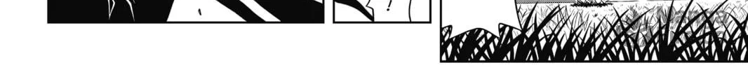 Read UQ HOLDER! chapter 46 image 19 on Lezhin