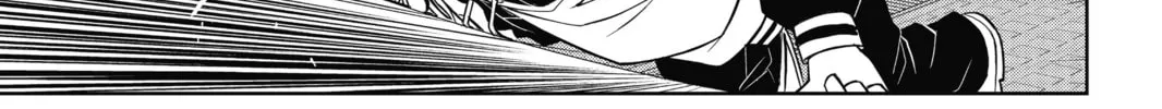 Read UQ HOLDER! chapter 46 image 25 on Lezhin