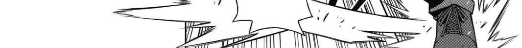 Read UQ HOLDER! chapter 46 image 27 on Lezhin