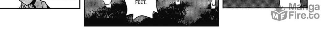 Read UQ HOLDER! chapter 46 image 9 on Lezhin