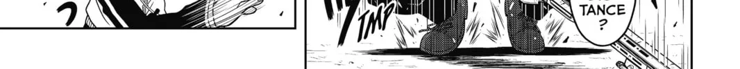 Read UQ HOLDER! chapter 47 image 13 on Lezhin