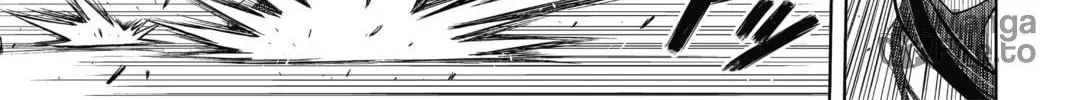 Read UQ HOLDER! chapter 47 image 17 on Lezhin