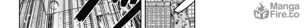 Read UQ HOLDER! chapter 47 image 19 on Lezhin