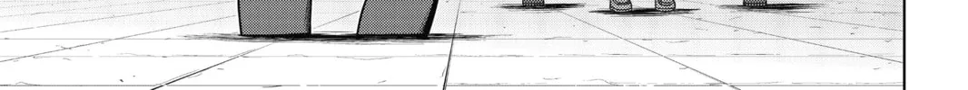 Read UQ HOLDER! chapter 47 image 21 on Lezhin