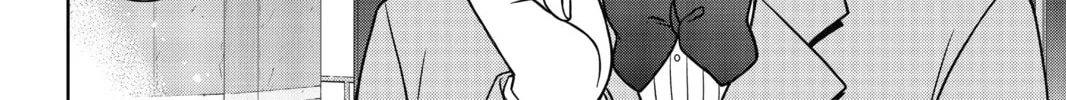 Read UQ HOLDER! chapter 47 image 27 on Lezhin