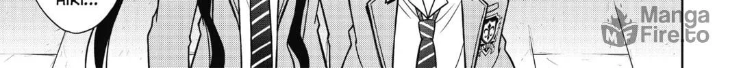 Read UQ HOLDER! chapter 47 image 29 on Lezhin