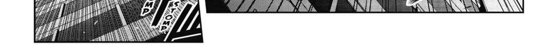 Read UQ HOLDER! chapter 47 image 3 on Lezhin