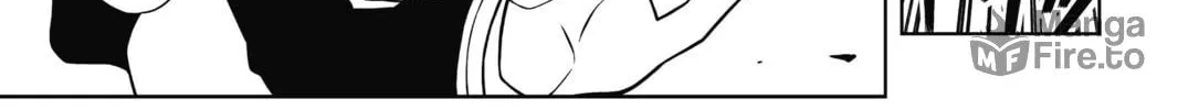 Read UQ HOLDER! chapter 47 image 9 on Lezhin