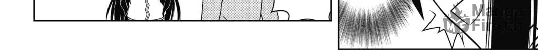 Read UQ HOLDER! chapter 48 image 11 on Lezhin