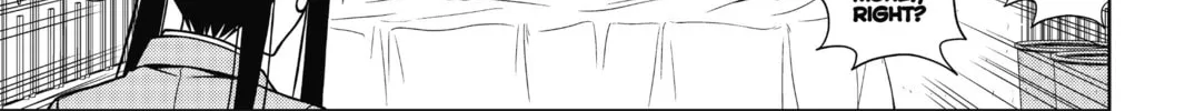 Read UQ HOLDER! chapter 48 image 13 on Lezhin