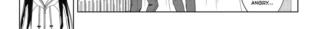 Read UQ HOLDER! chapter 48 image 15 on Lezhin