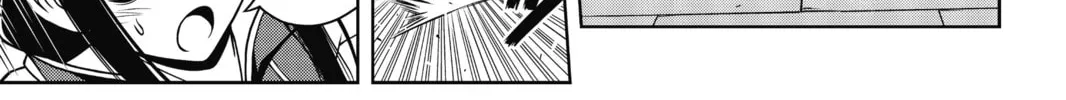 Read UQ HOLDER! chapter 48 image 21 on Lezhin