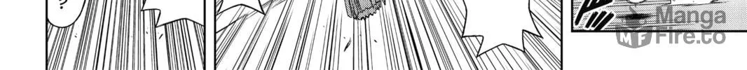 Read UQ HOLDER! chapter 48 image 23 on Lezhin
