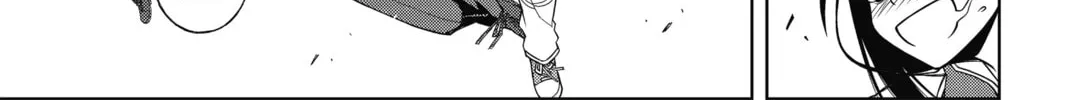 Read UQ HOLDER! chapter 48 image 25 on Lezhin