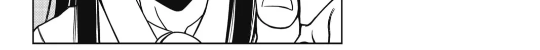Read UQ HOLDER! chapter 48 image 3 on Lezhin