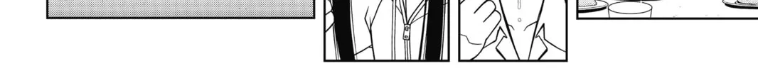 Read UQ HOLDER! chapter 48 image 7 on Lezhin